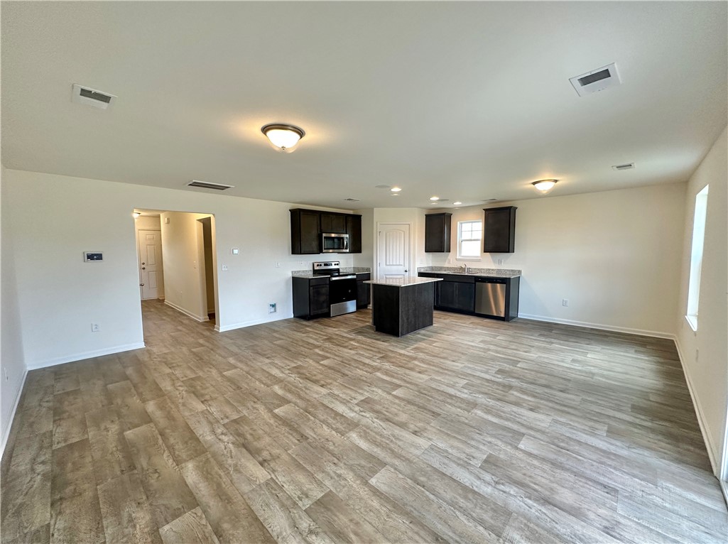 444 Seaborn Circle Pendleton, SC 29670 - Photo 6 of 28