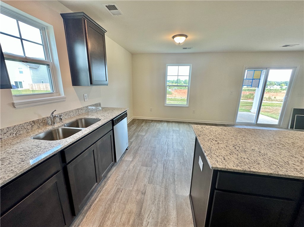 444 Seaborn Circle Pendleton, SC 29670 - Photo 8 of 28