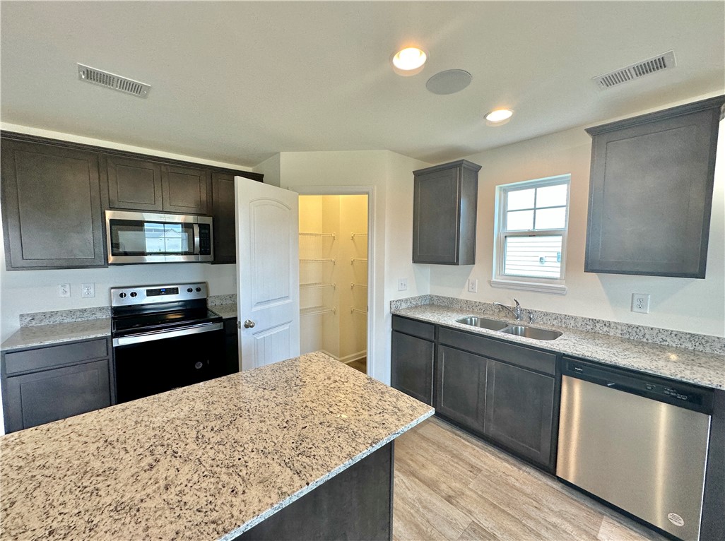 444 Seaborn Circle Pendleton, SC 29670 - Photo 9 of 28