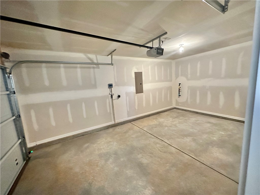 444 Seaborn Circle Pendleton, SC 29670 - Photo 10 of 28