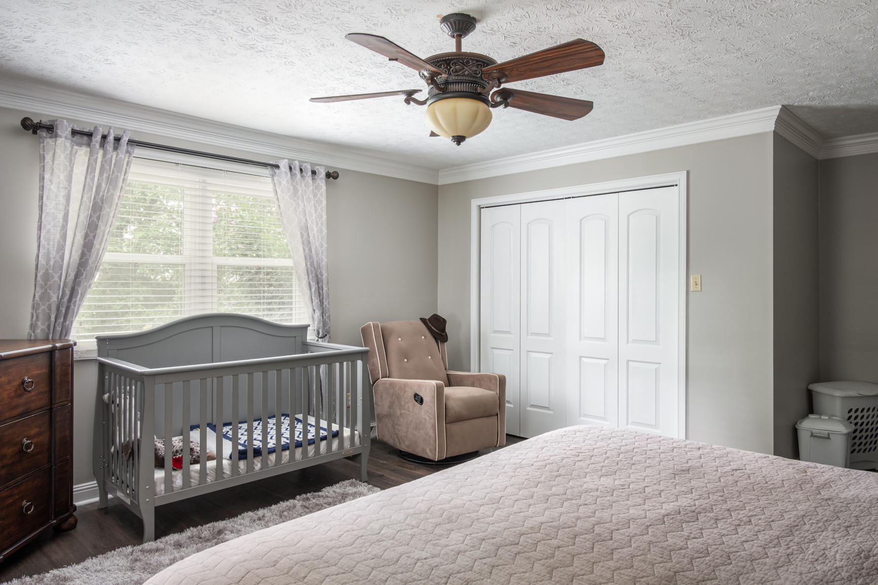 541 Piney Grove Road Somerset, KY 42501 - Photo 14 of 49 KXTB3520-Edit