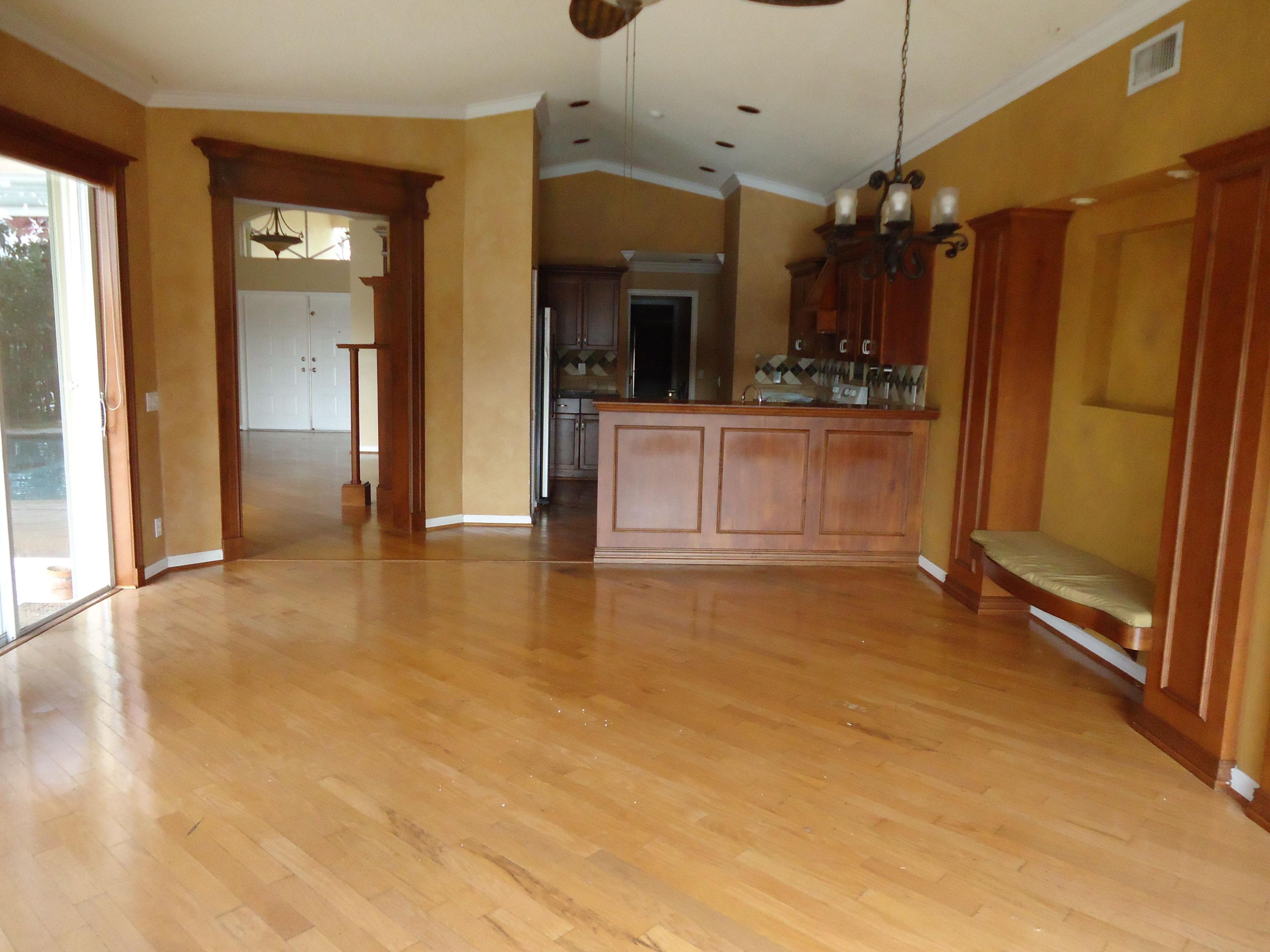 1952 Water Ridge Drive Weston, FL 33326 - Photo 2 of 5 1952familyroom2