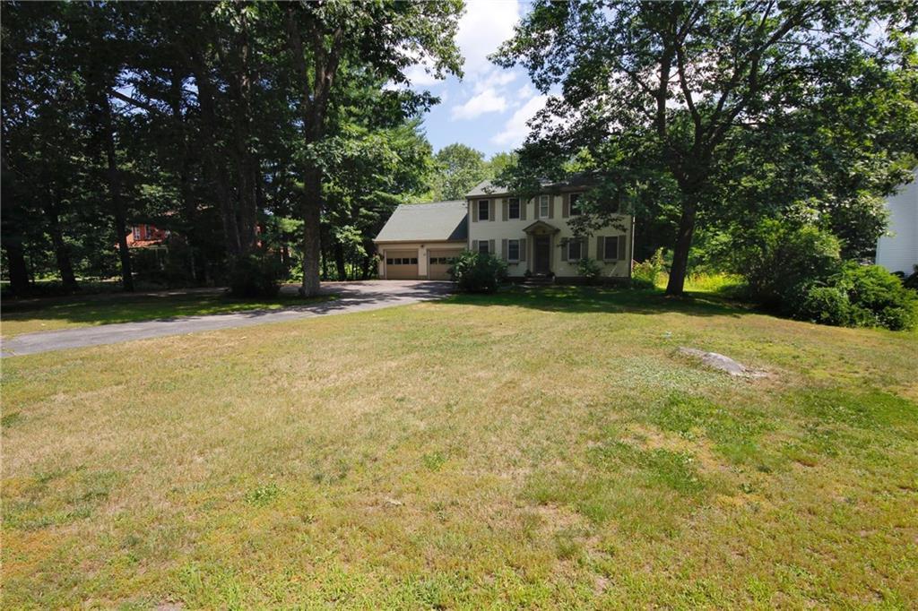 16 Wildwood Drive Springvale, ME 04083 - Photo 4 of 32 Photo