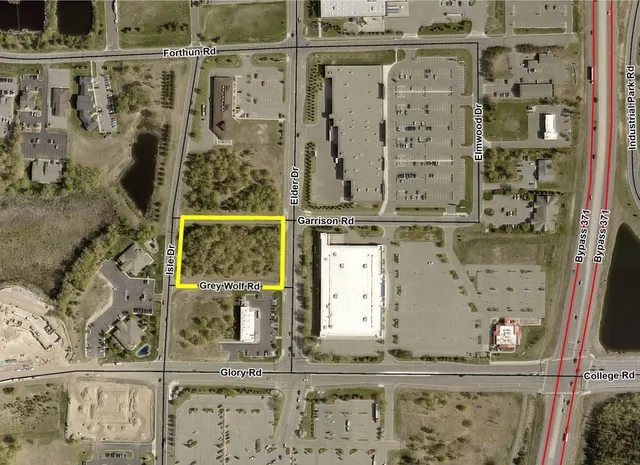 $799,000 | L2-b1 Elder Drive South, Baxter, MN 56425