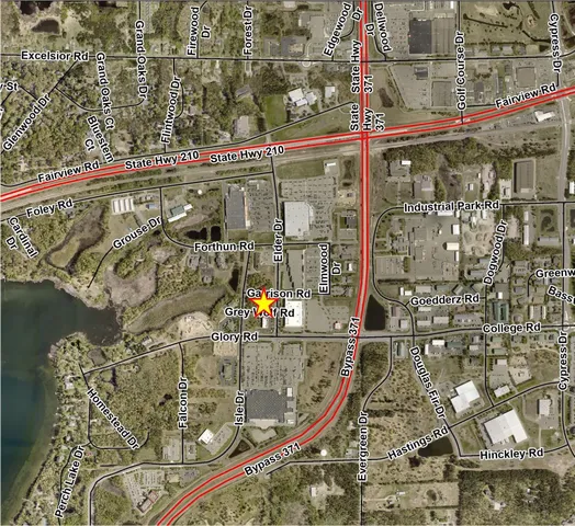 $799,000 | L2-b1 Elder Drive South, Baxter, MN 56425