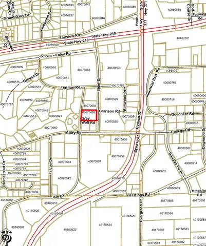 $799,000 | L2-b1 Elder Drive South, Baxter, MN 56425