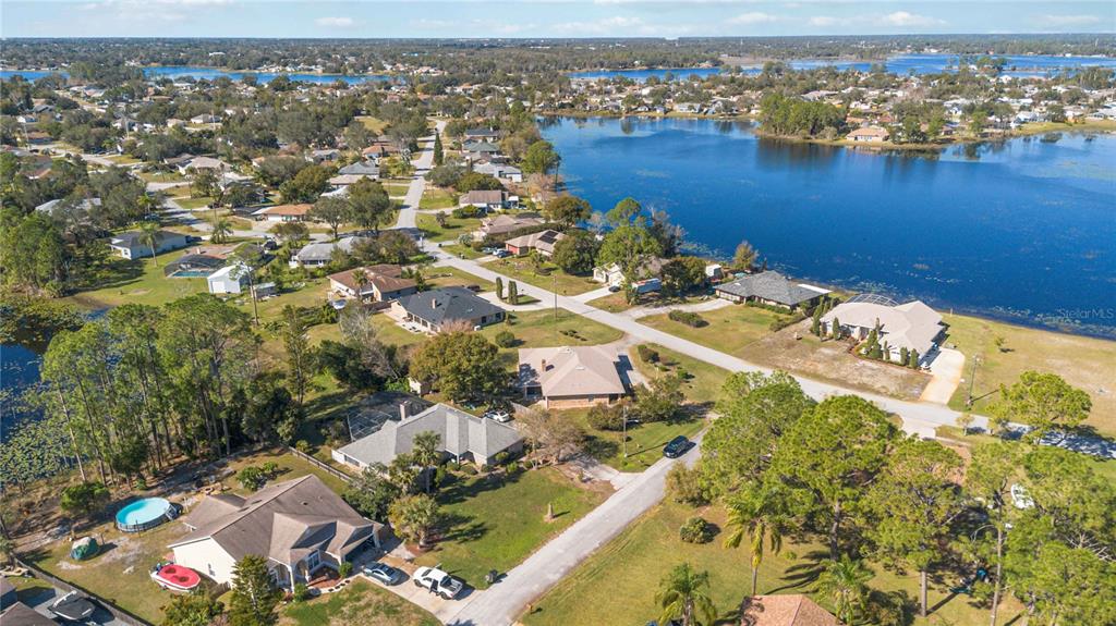 2501 Alton Road Deltona, FL 32738 - Photo 58 of 60 Gallery Image 58