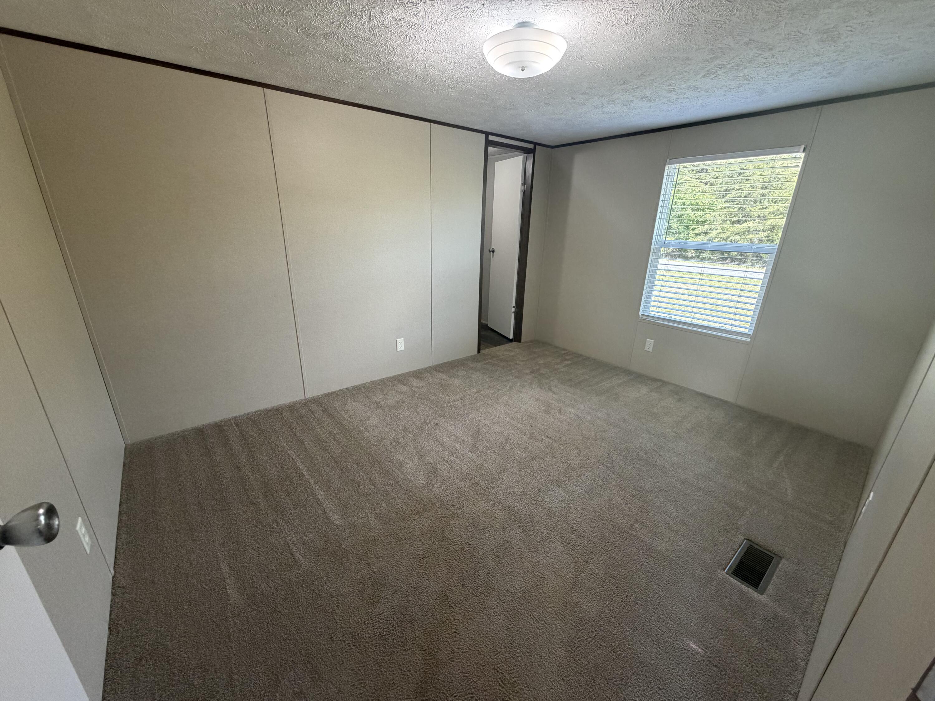 1644 Gap Road Chatham, VA 24531 - Photo 12 of 15 an empty room with windows