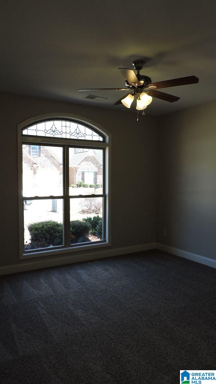 5614 Summit Pointe Pinson, AL 35126 - Photo 9 of 31