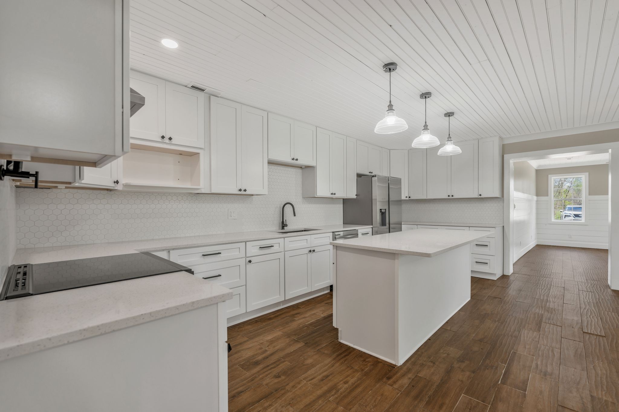 90 Day Road Leoma, TN 38468 - Photo 5 of 19