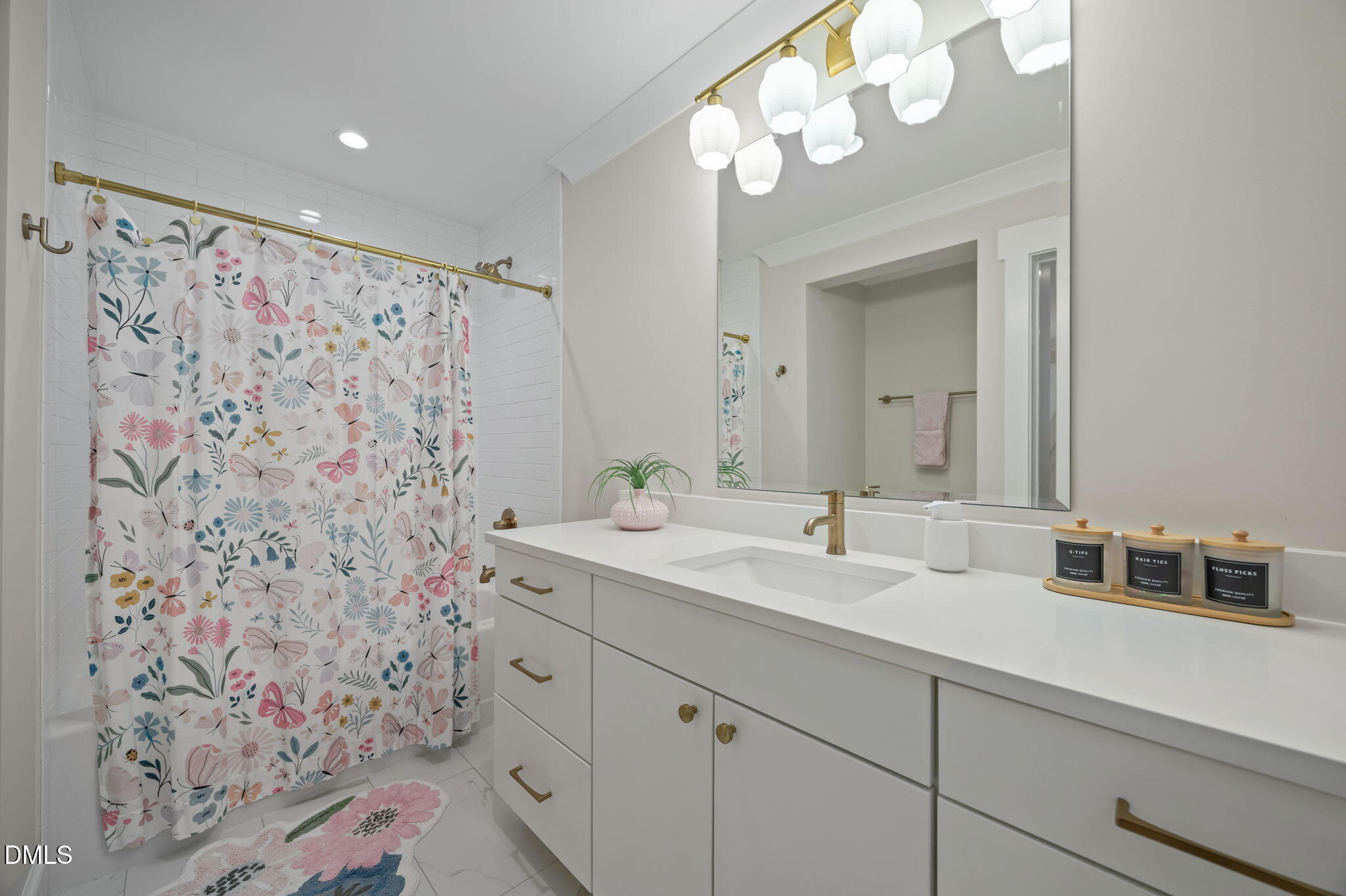 1538 Dellwood Drive Raleigh, NC 27607 - Photo 47 of 68 Gallery Image 47