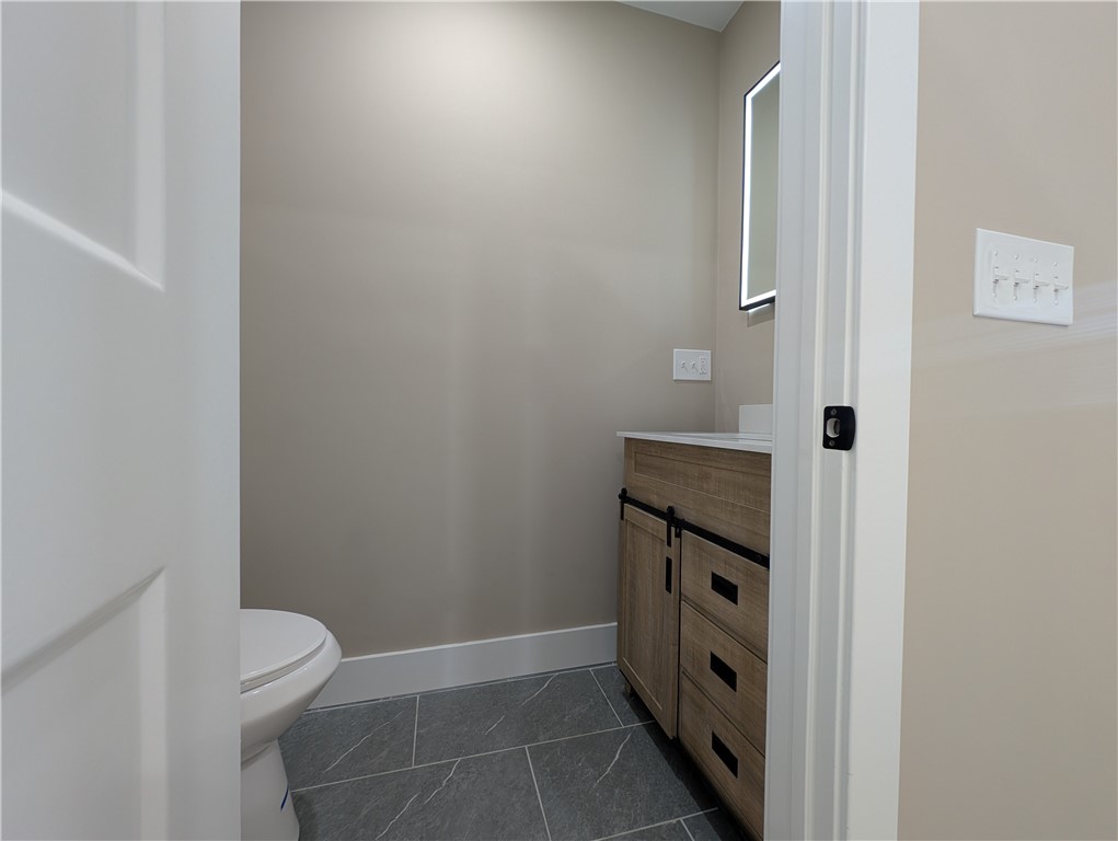 56 Diamond Street Providence, RI 02907 - Photo 11 of 12