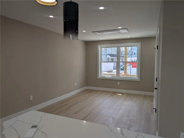 $2,500 | 56 Diamond Street, Providence, RI 02907