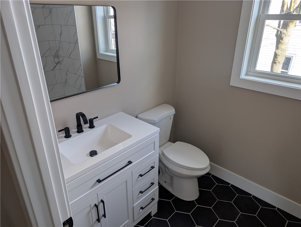 56 Diamond Street Providence, RI 02907 - Photo 5 of 12