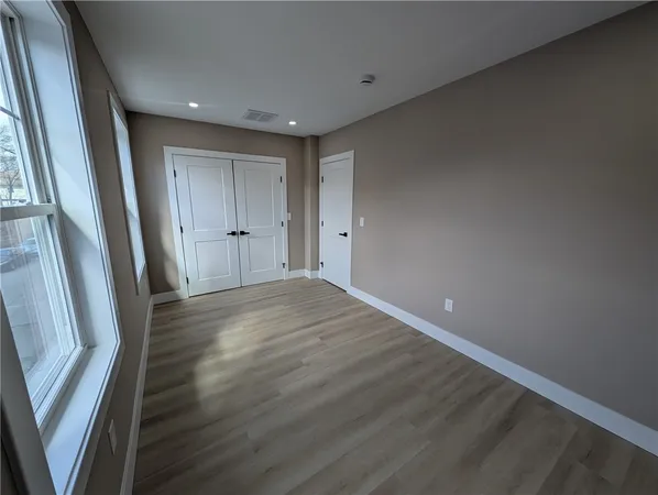 $2,500 | 56 Diamond Street, Providence, RI 02907