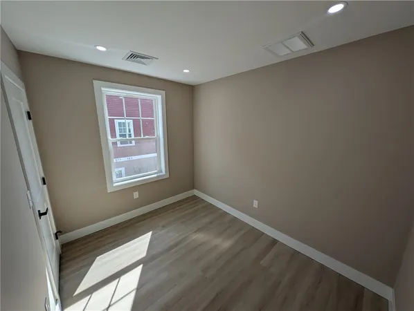 $2,500 | 56 Diamond Street, Providence, RI 02907