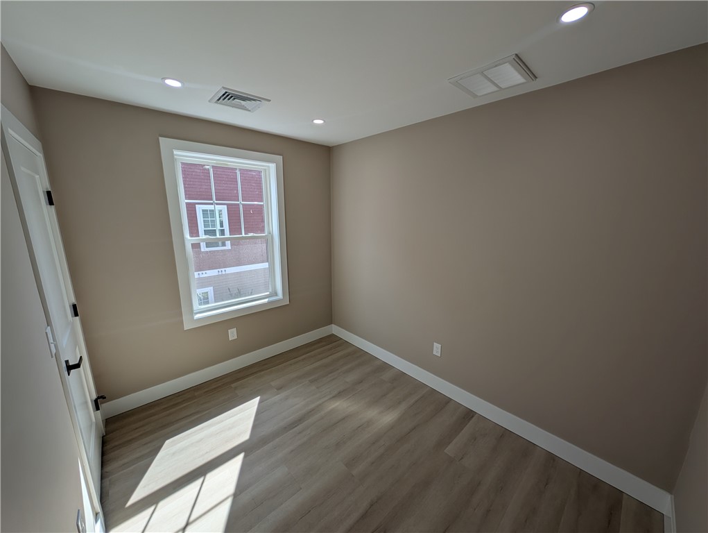 56 Diamond Street Providence, RI 02907 - Photo 8 of 12