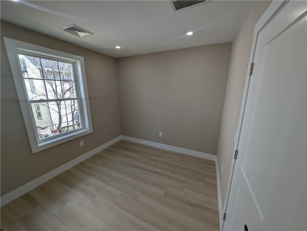 56 Diamond Street Providence, RI 02907 - Photo 9 of 12