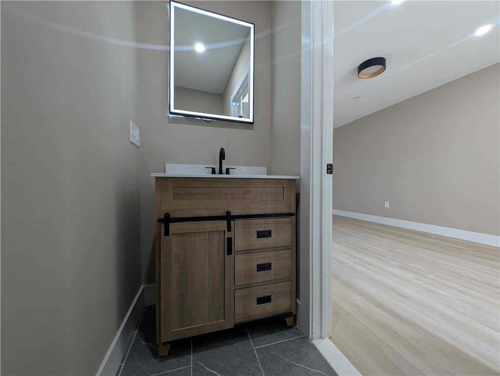 56 Diamond Street Providence, RI 02907 - Photo 10 of 12