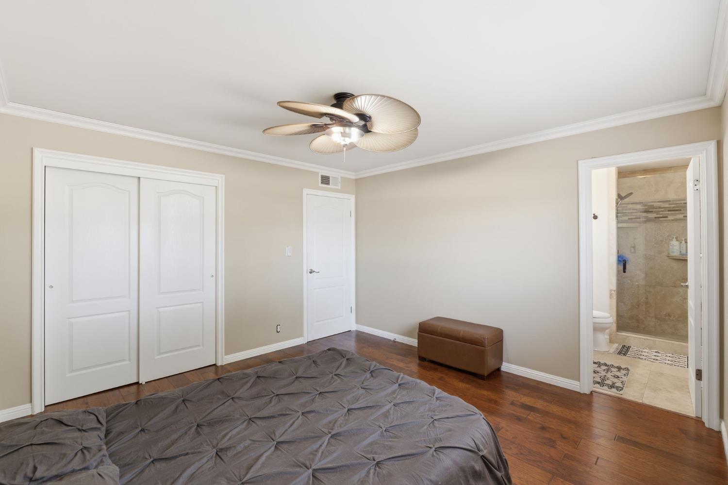 712 East San Ramon Avenue Fresno, CA 93710 - Photo 23 of 44