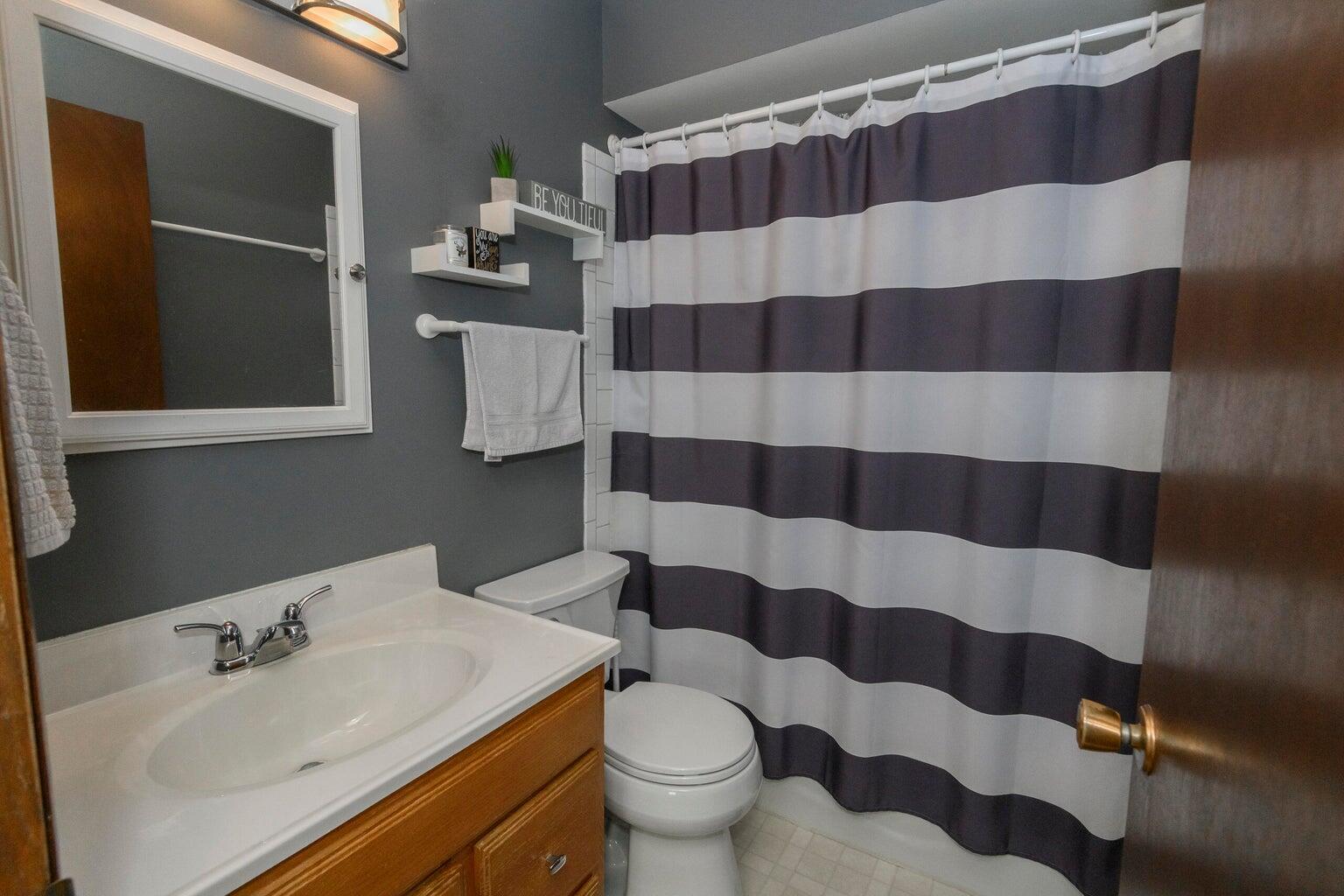 511 Robin Street West Bend, WI 53090 - Photo 13 of 25 robin15