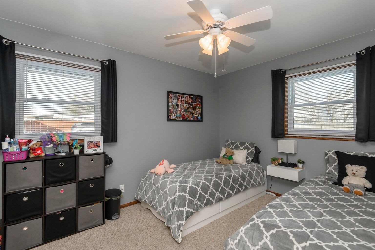 511 Robin Street West Bend, WI 53090 - Photo 15 of 25 robin16