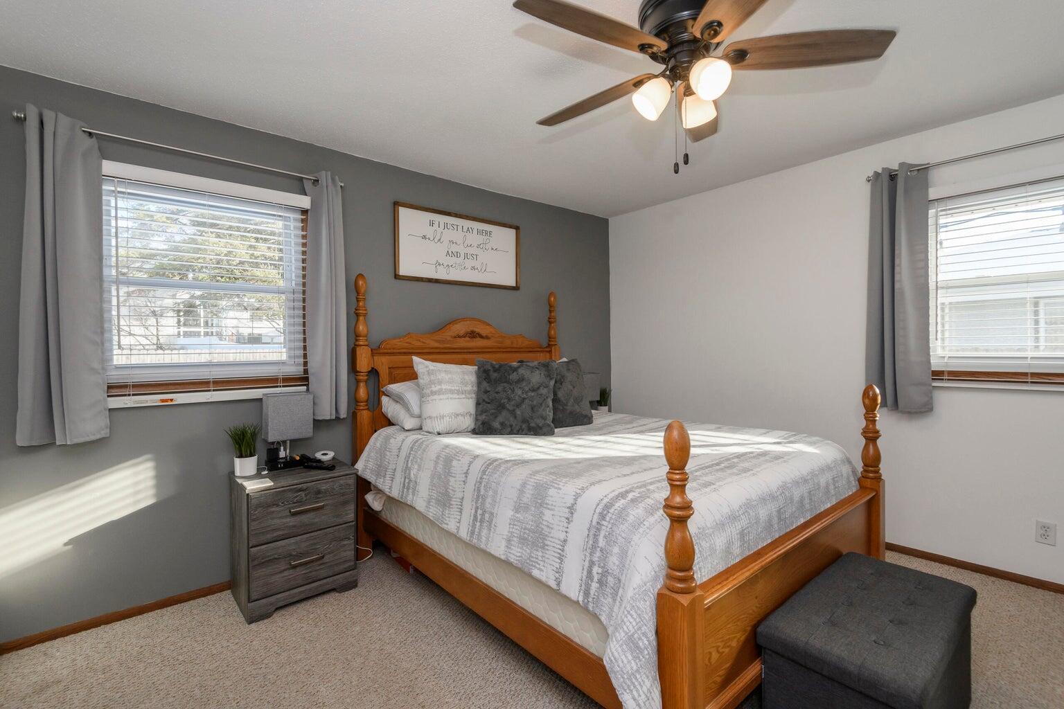 511 Robin Street West Bend, WI 53090 - Photo 16 of 25 robin18