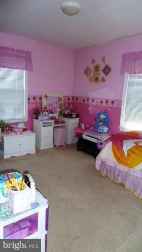 5601 Brookland Road Alexandria, VA 22310 - Photo 11 of 13 Bedroom #2
