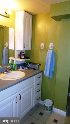 5601 Brookland Road Alexandria, VA 22310 - Photo 13 of 13 Bath #2