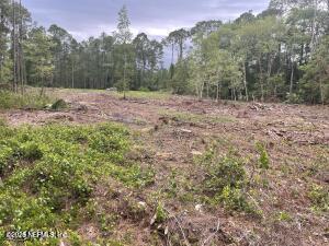 348 Georgetown Denver Rd