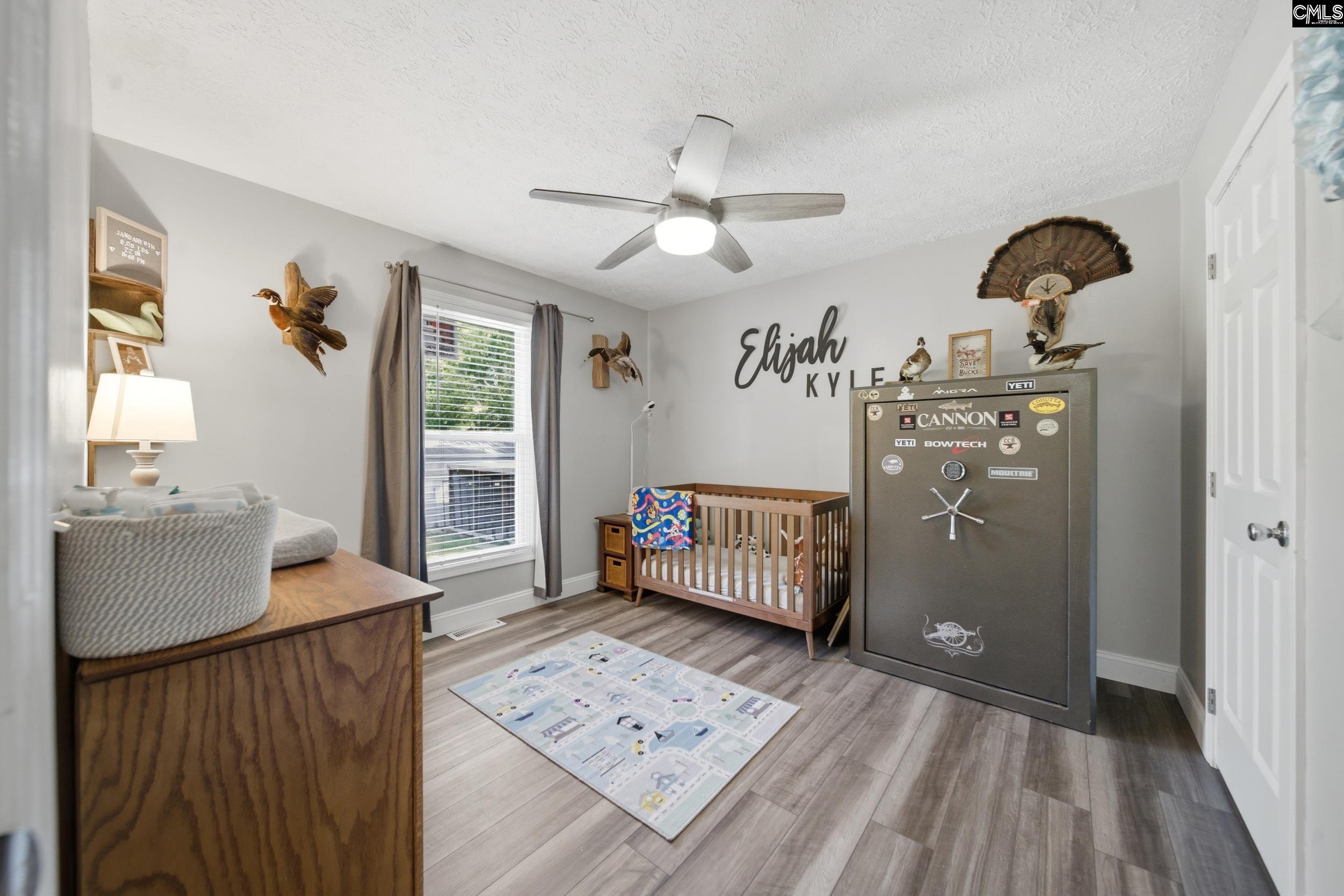 236 Drawdebil Court Gilbert, SC 29054 - Photo 18 of 34