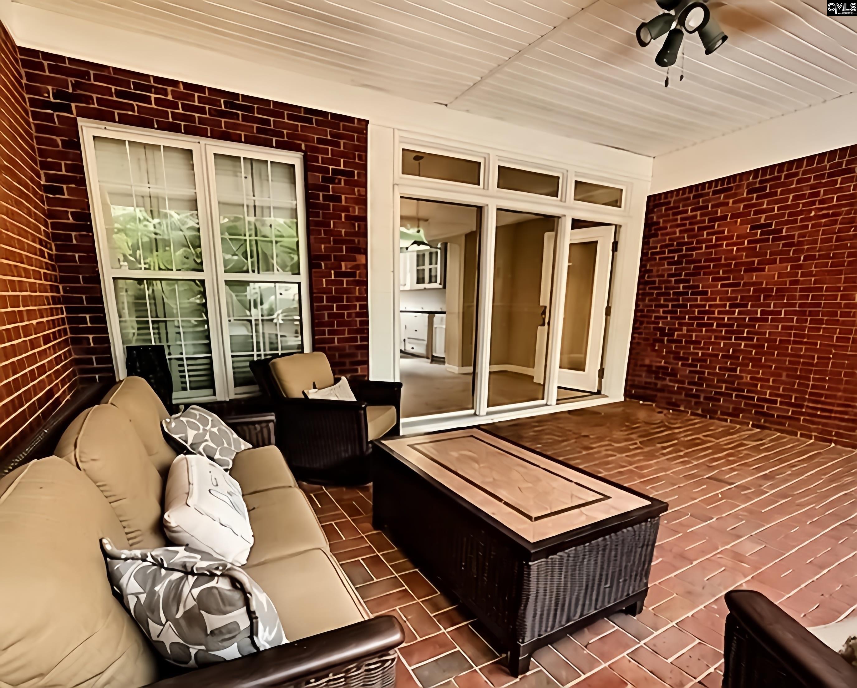128 Spring Valley Court Columbia, SC 29223 - Photo 44 of 60