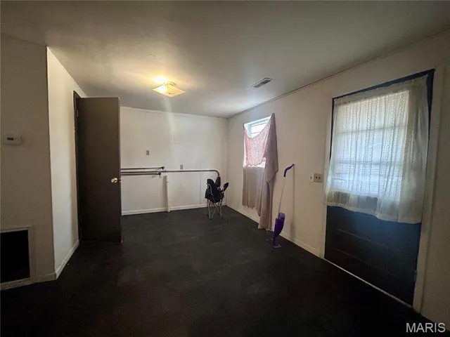 $38,500 | 2324 Pike Street, Poplar Bluff, MO 63901