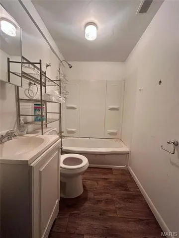 $38,500 | 2324 Pike Street, Poplar Bluff, MO 63901