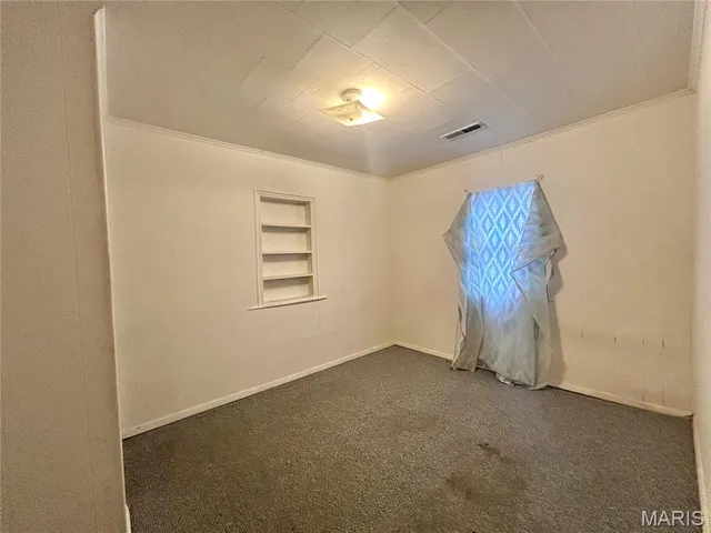 $38,500 | 2324 Pike Street, Poplar Bluff, MO 63901