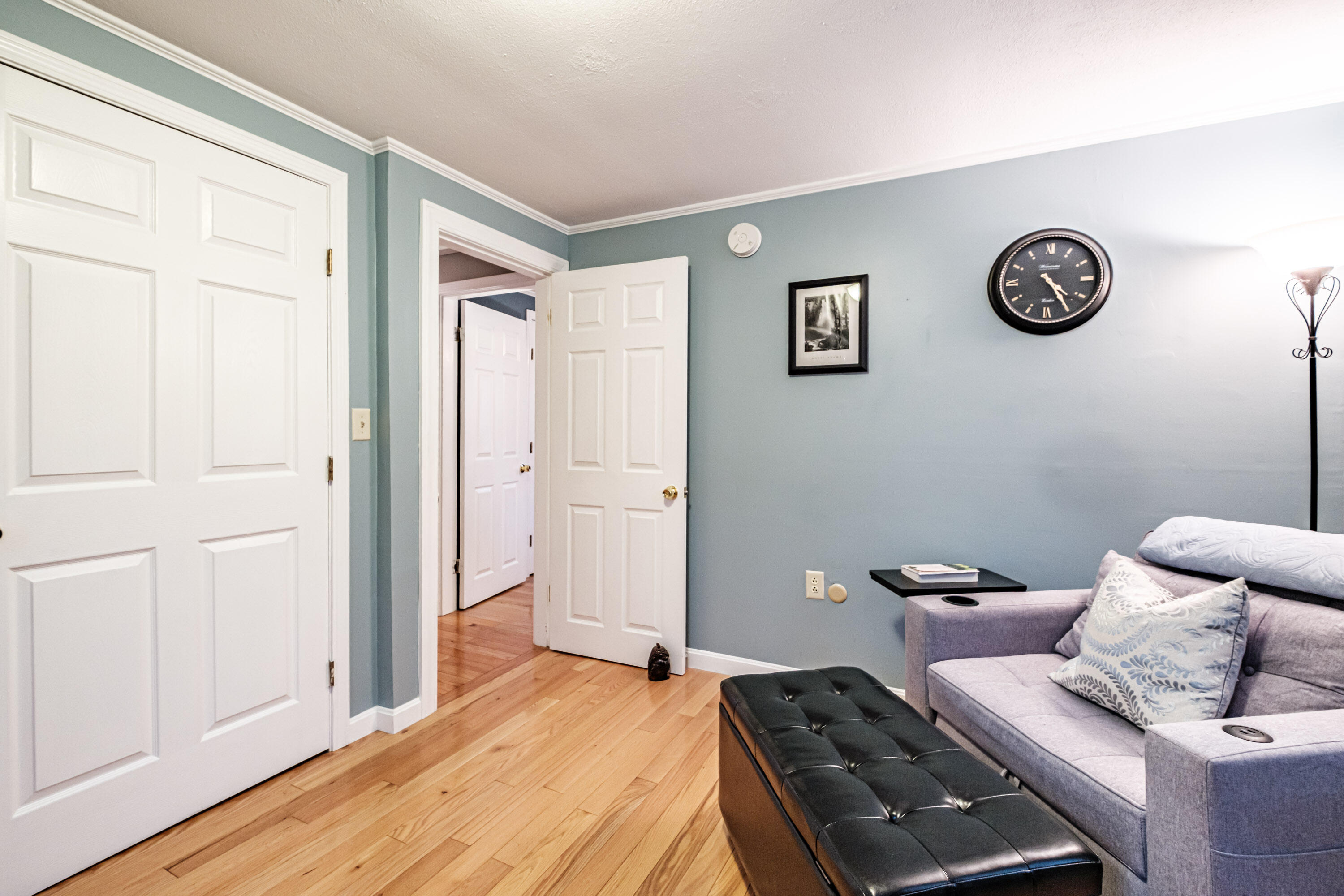 304 Blanchard Road Cumberland, ME 04021 - Photo 42 of 72 20260422gp-61060