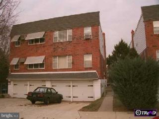10828 Rennard Street Philadelphia, PA 19116 - Photo 1 of 1 Gallery Image 1