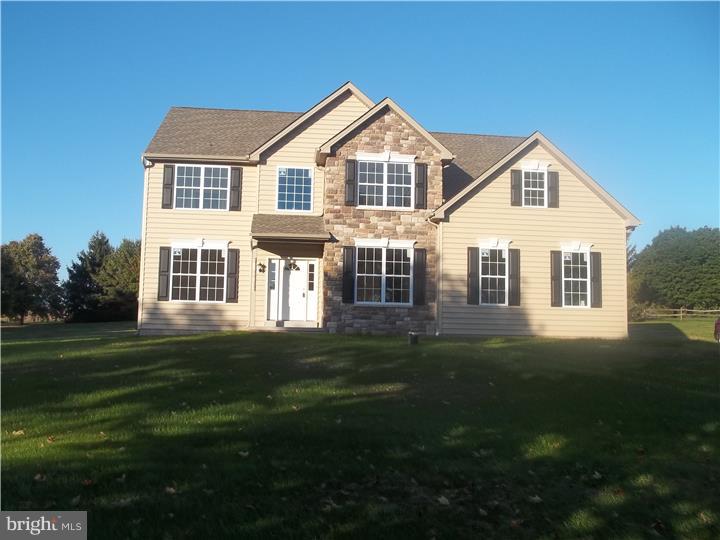 3281 Gehman Road Barto, PA 19504 - Photo 1 of 25 Gallery Image 1