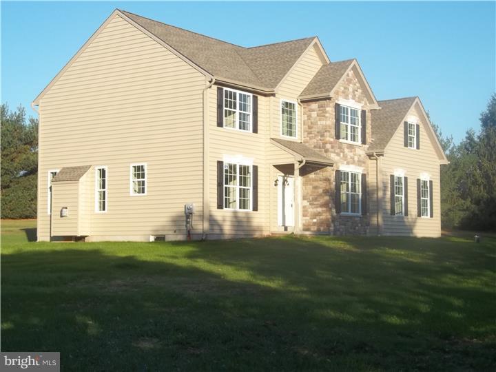 3281 Gehman Road Barto, PA 19504 - Photo 2 of 25 Gallery Image 2