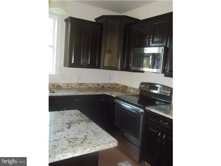 3281 Gehman Road Barto, PA 19504 - Photo 11 of 25 Gallery Image 11