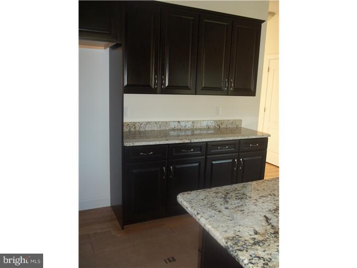 3281 Gehman Road Barto, PA 19504 - Photo 12 of 25 Gallery Image 12