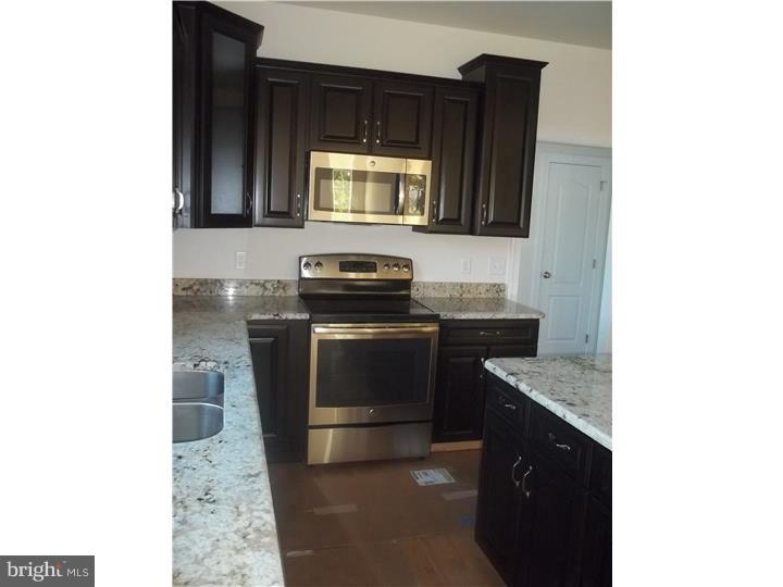 3281 Gehman Road Barto, PA 19504 - Photo 13 of 25 Gallery Image 13