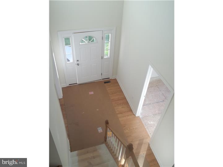 3281 Gehman Road Barto, PA 19504 - Photo 14 of 25 Gallery Image 14