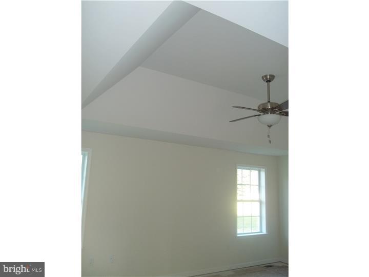 3281 Gehman Road Barto, PA 19504 - Photo 15 of 25 Master Bedroom