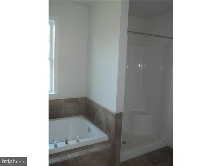 3281 Gehman Road Barto, PA 19504 - Photo 17 of 25 Master Bathroom