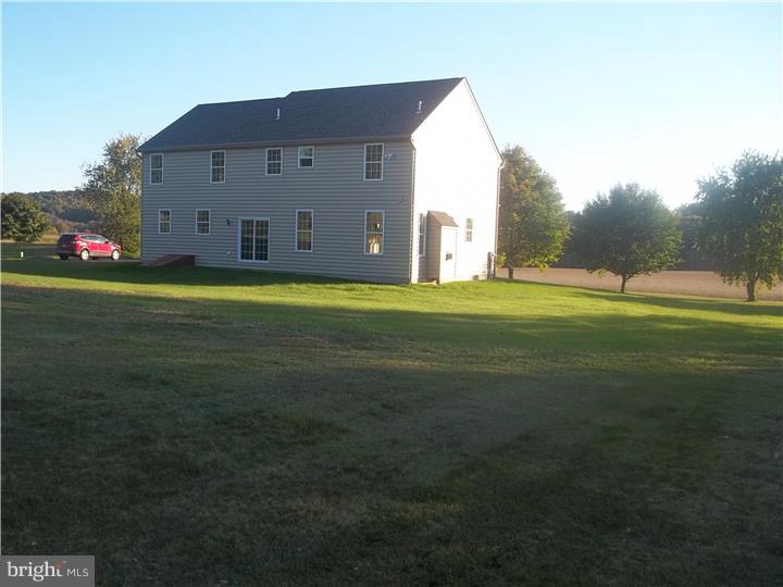 3281 Gehman Road Barto, PA 19504 - Photo 19 of 25 Gallery Image 19