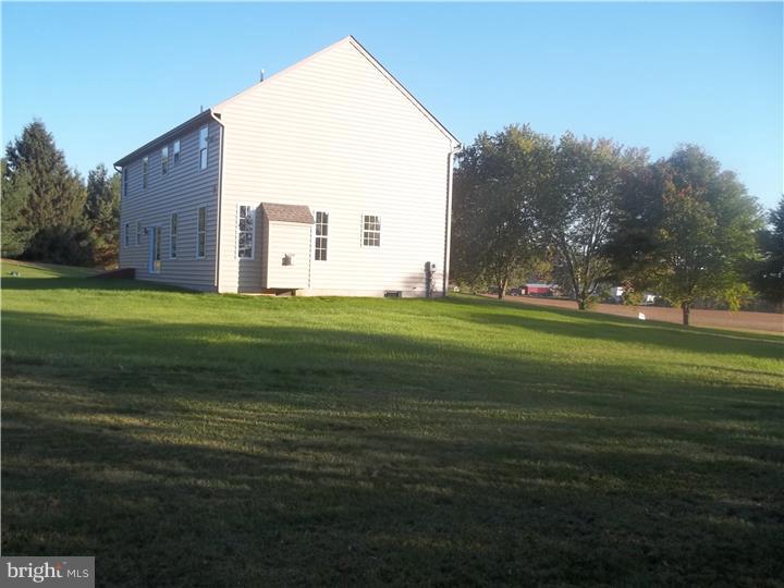 3281 Gehman Road Barto, PA 19504 - Photo 20 of 25 Gallery Image 20
