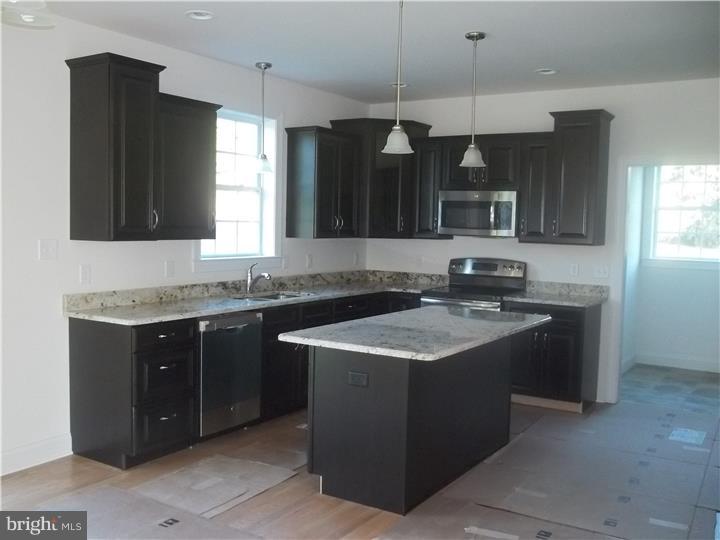 3281 Gehman Road Barto, PA 19504 - Photo 3 of 25 Gallery Image 3