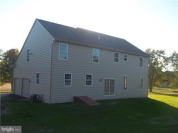 3281 Gehman Road Barto, PA 19504 - Photo 21 of 25 Gallery Image 21
