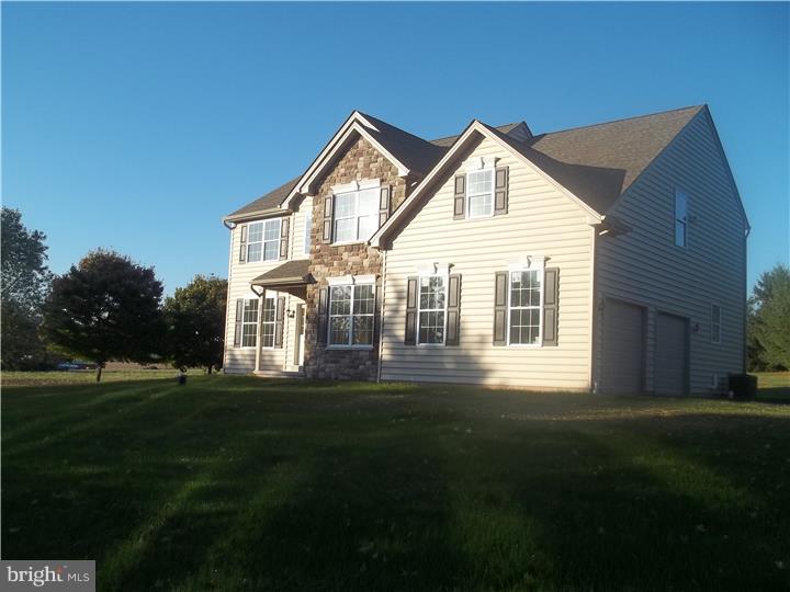 3281 Gehman Road Barto, PA 19504 - Photo 22 of 25 Gallery Image 22
